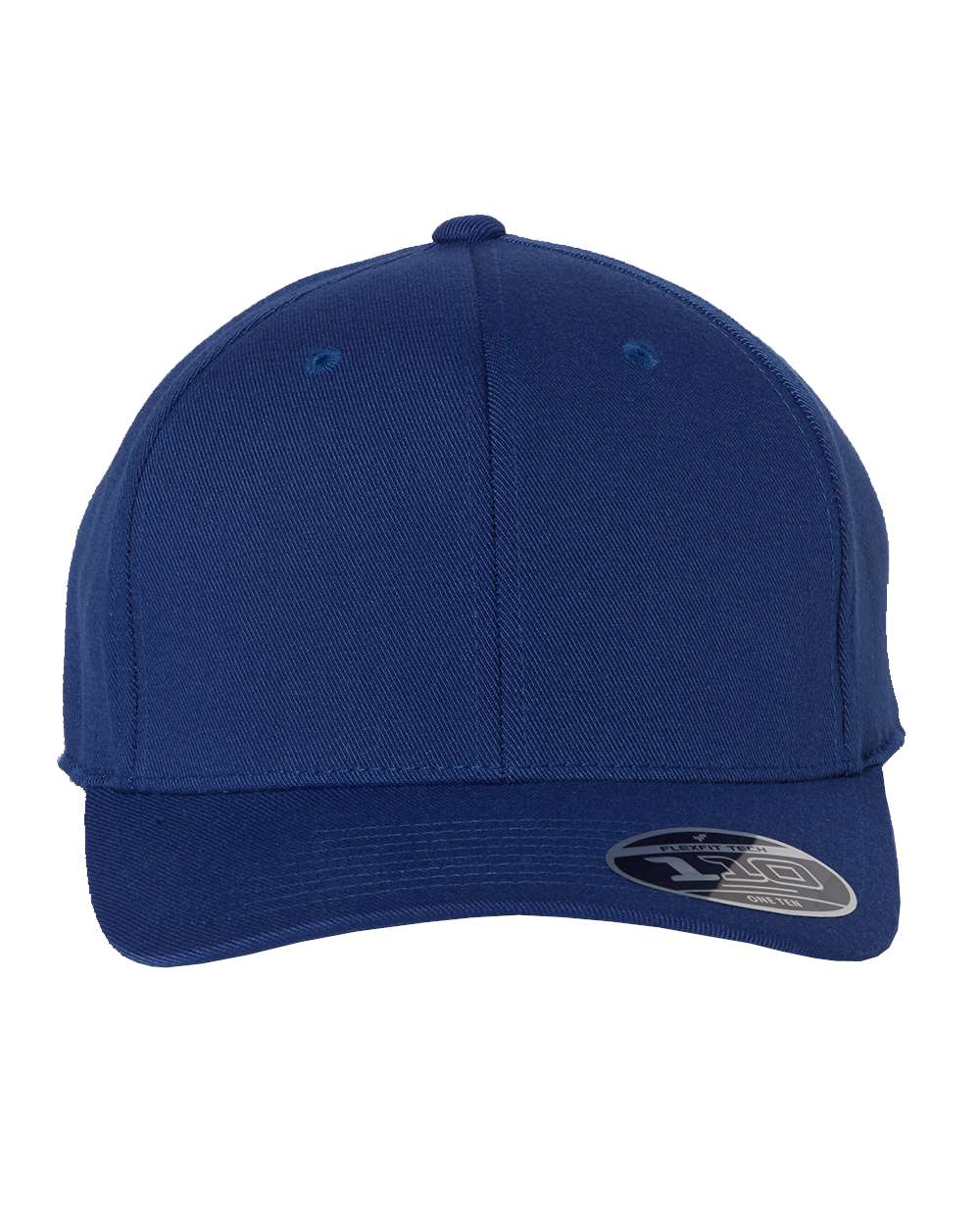 click to view Royal Blue